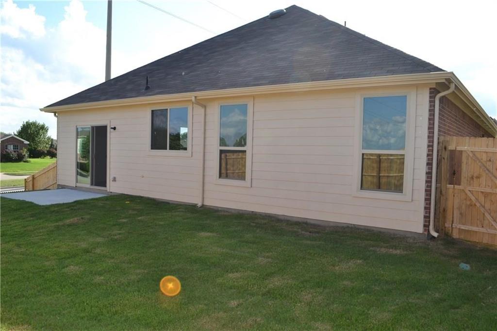 921 Swan Ridge Drive - Photo 15