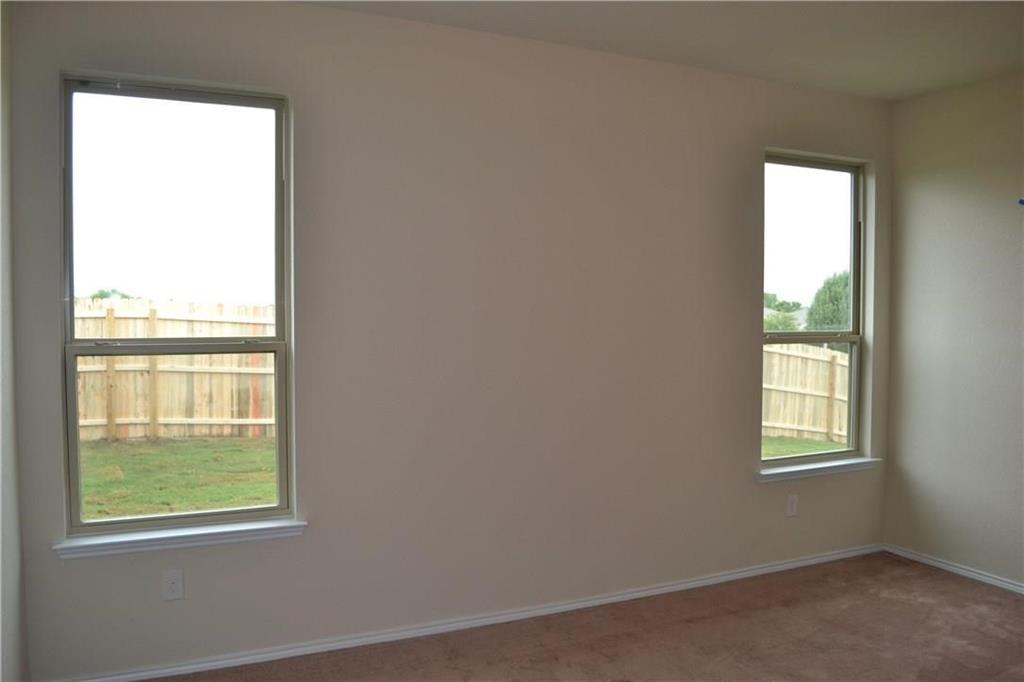 921 Swan Ridge Drive - Photo 18