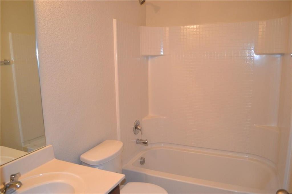 921 Swan Ridge Drive - Photo 19