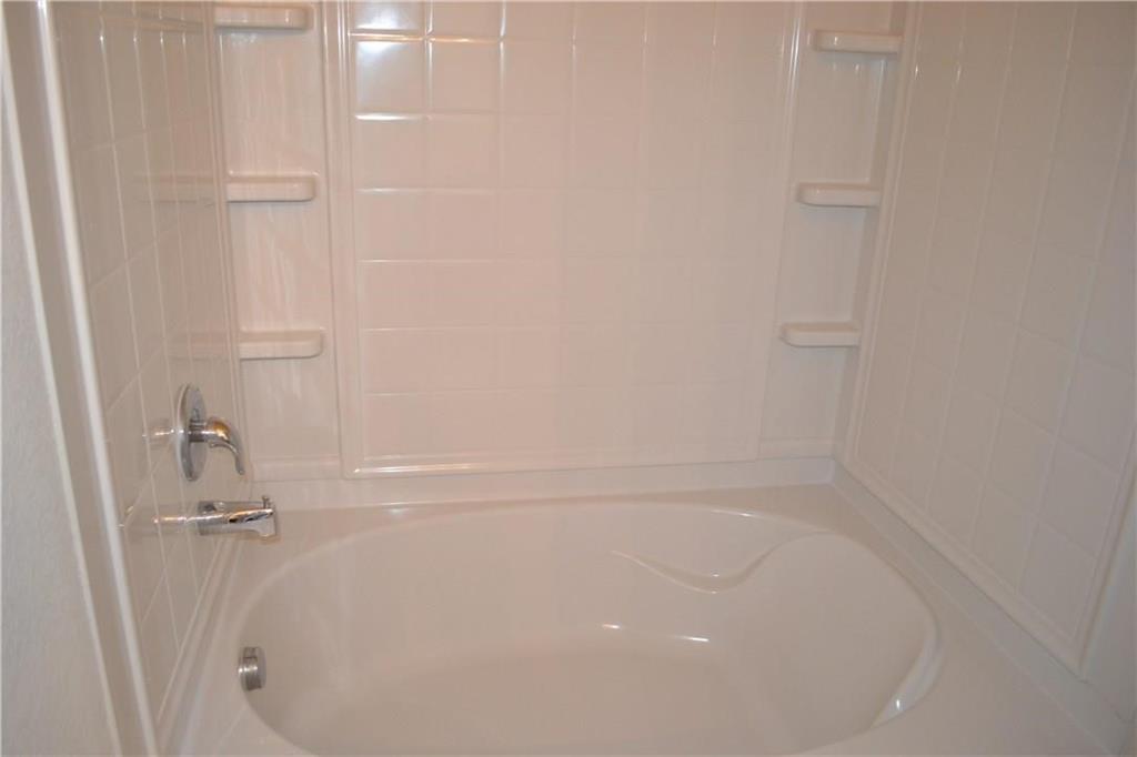 921 Swan Ridge Drive - Photo 7