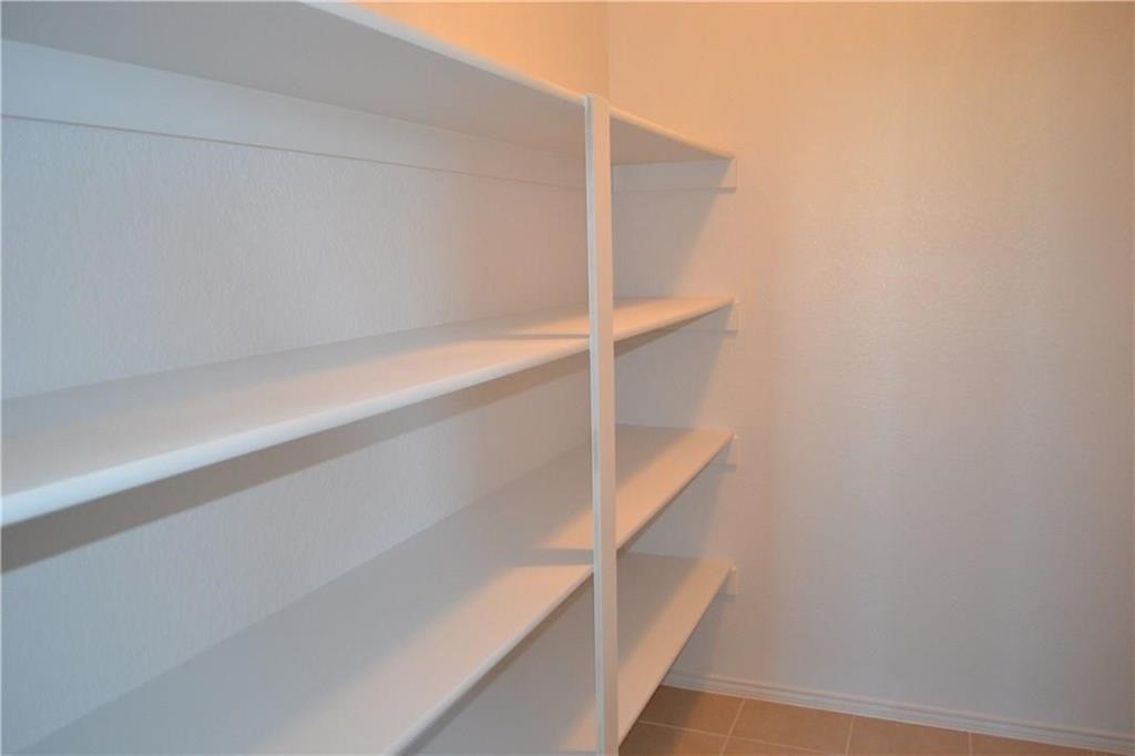 921 Swan Ridge Drive - Photo 9