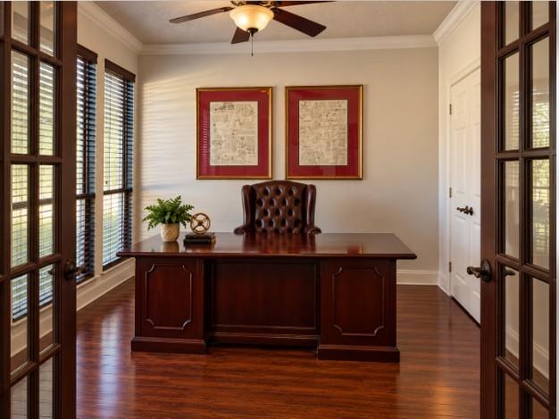 5214 Saint Charles Drive - Photo 10