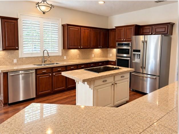 5214 Saint Charles Drive - Photo 13