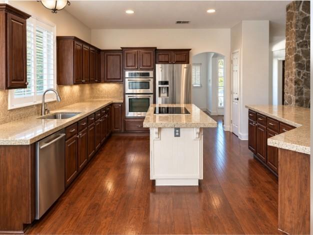 5214 Saint Charles Drive - Photo 14