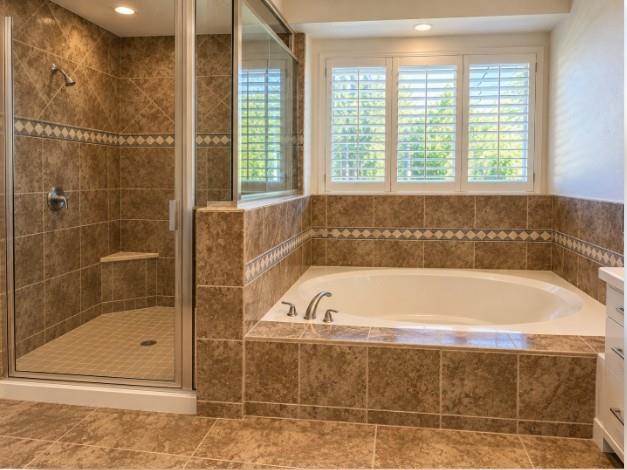 5214 Saint Charles Drive - Photo 17