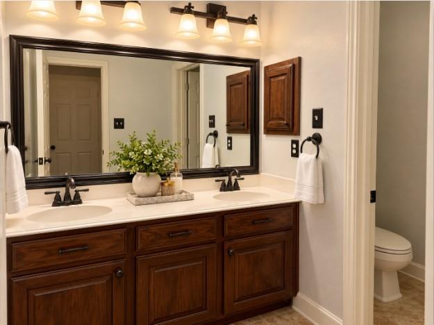 5214 Saint Charles Drive - Photo 19