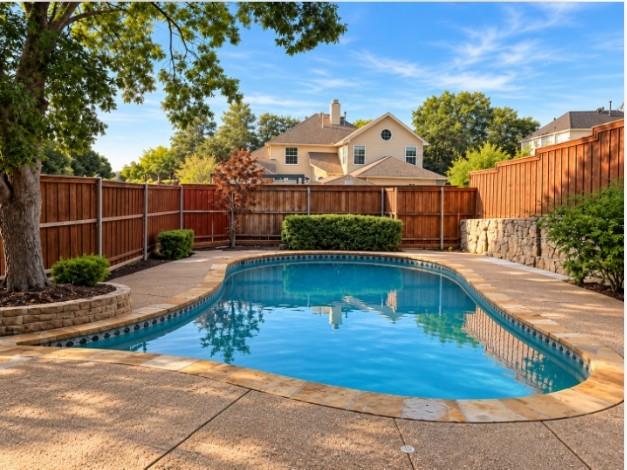 5214 Saint Charles Drive - Photo 2