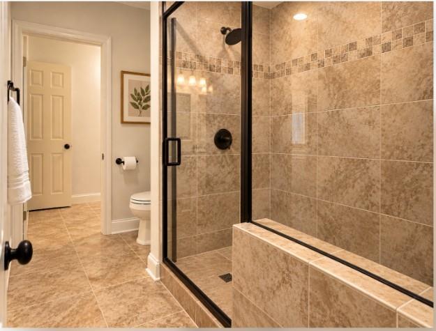 5214 Saint Charles Drive - Photo 20