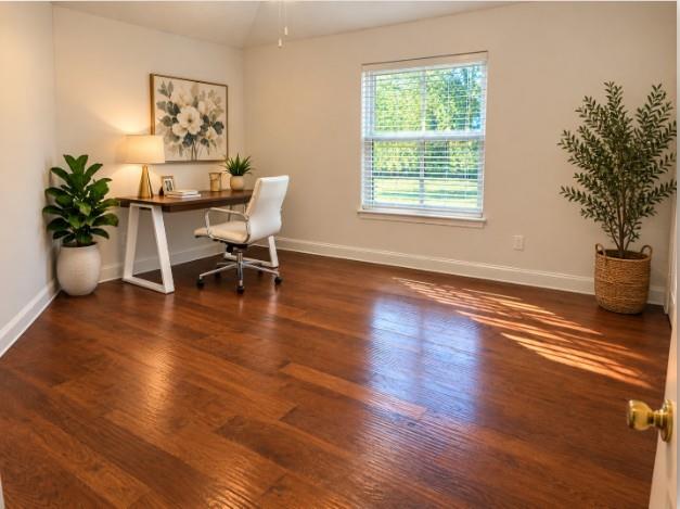5214 Saint Charles Drive - Photo 21