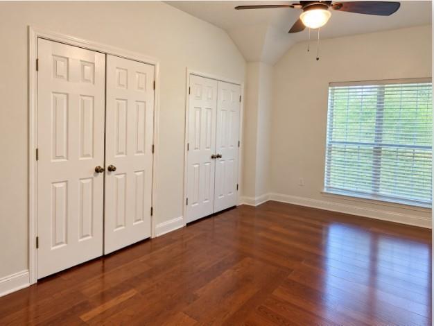 5214 Saint Charles Drive - Photo 22