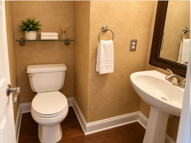 5214 Saint Charles Drive - Photo 23