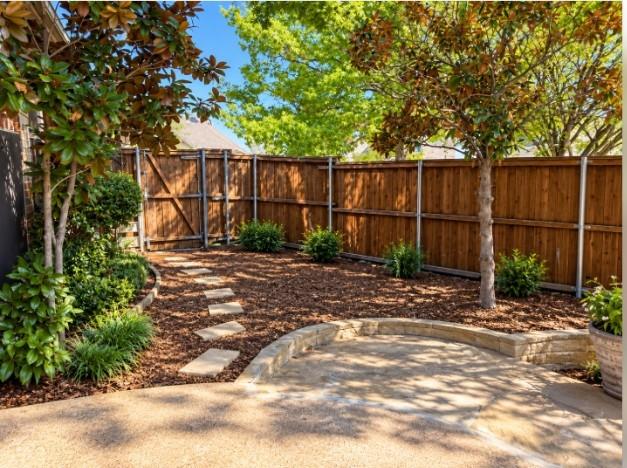 5214 Saint Charles Drive - Photo 24