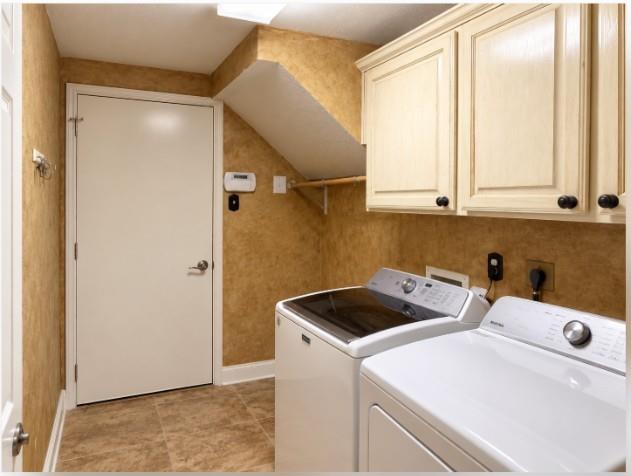 5214 Saint Charles Drive - Photo 26