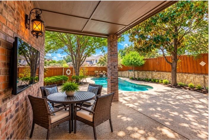 5214 Saint Charles Drive - Photo 3