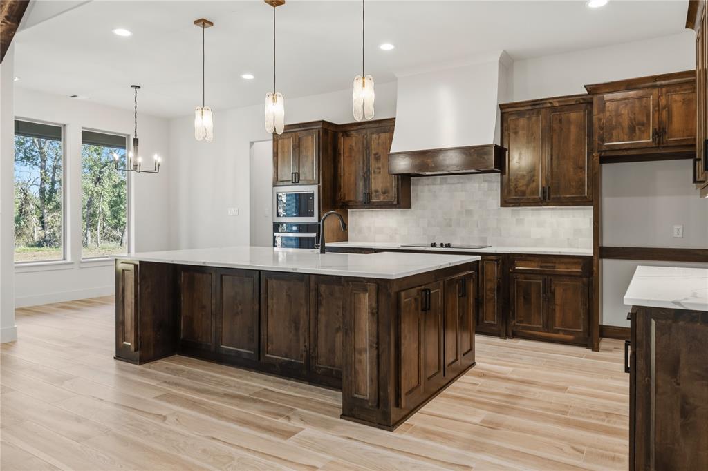 140 Prairie Winds Drive - Photo 10