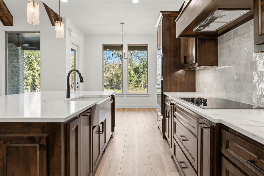 140 Prairie Winds Drive - Photo 12