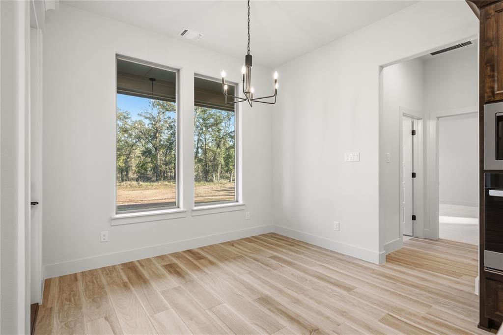 140 Prairie Winds Drive - Photo 13