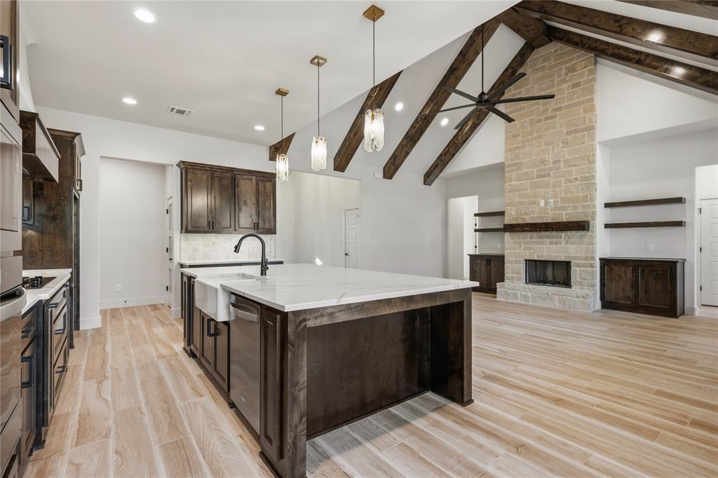 140 Prairie Winds Drive - Photo 15