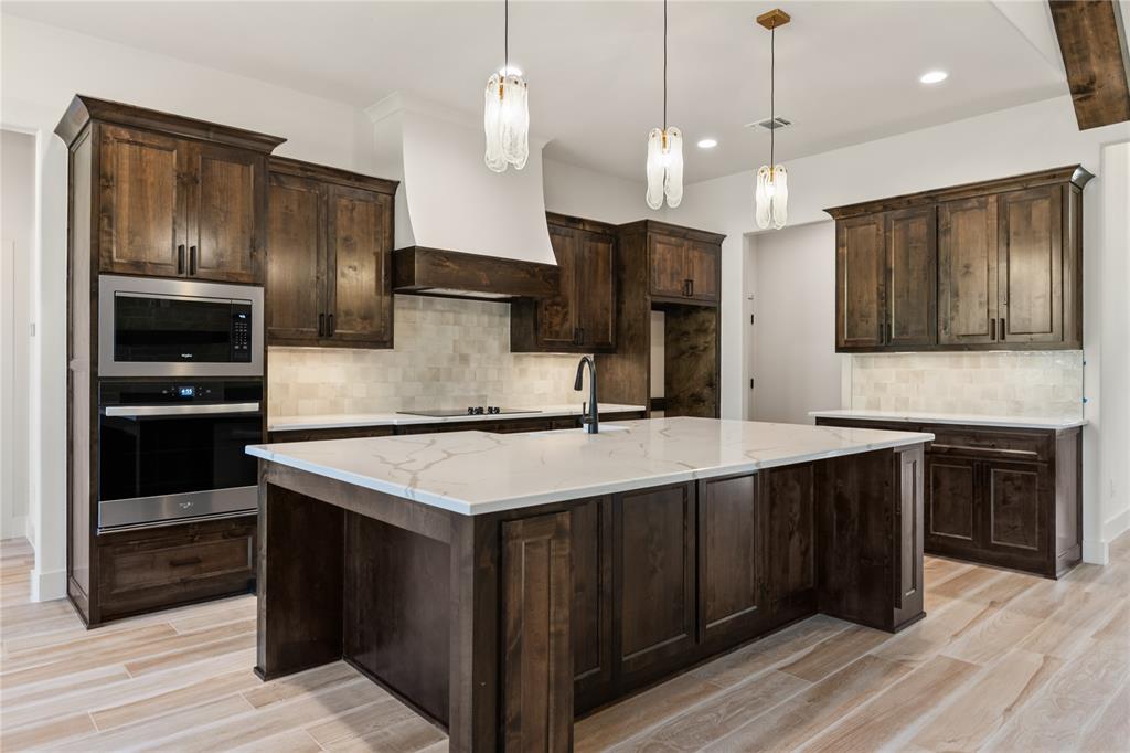 140 Prairie Winds Drive - Photo 16