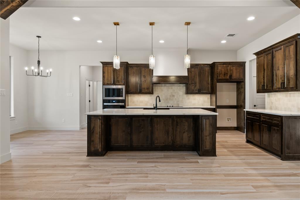 140 Prairie Winds Drive - Photo 17