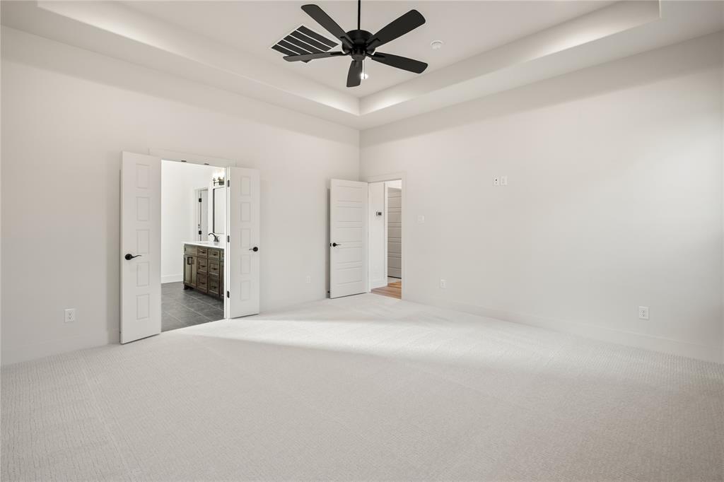 140 Prairie Winds Drive - Photo 19