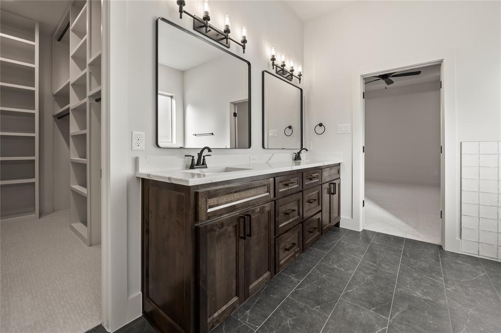 140 Prairie Winds Drive - Photo 21