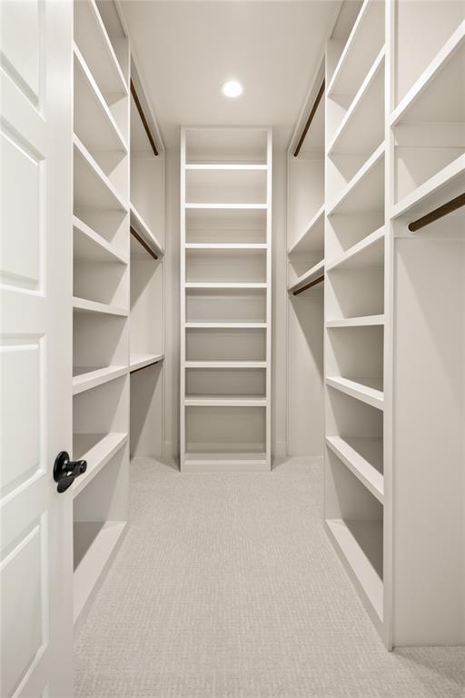 140 Prairie Winds Drive - Photo 22