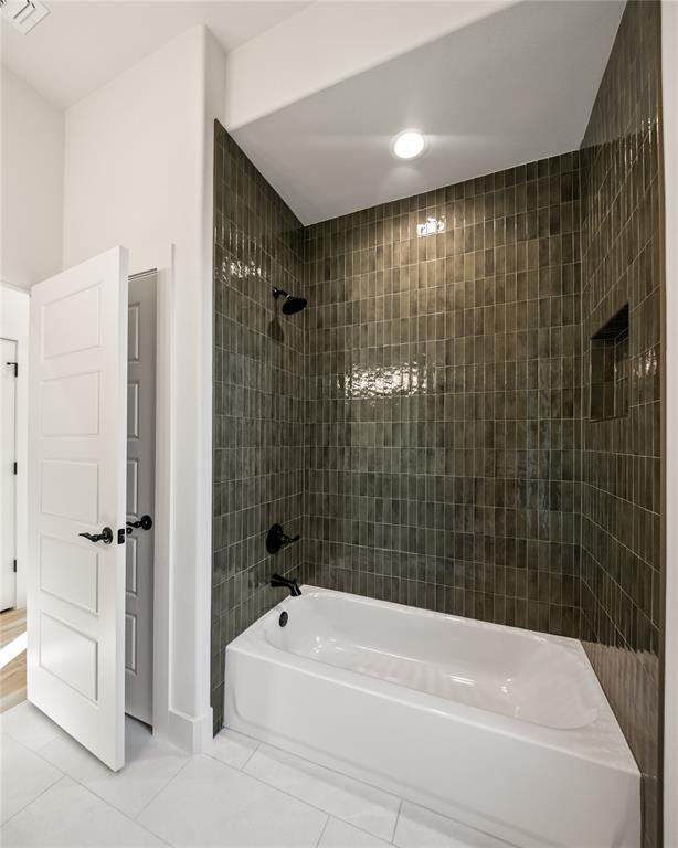 140 Prairie Winds Drive - Photo 26