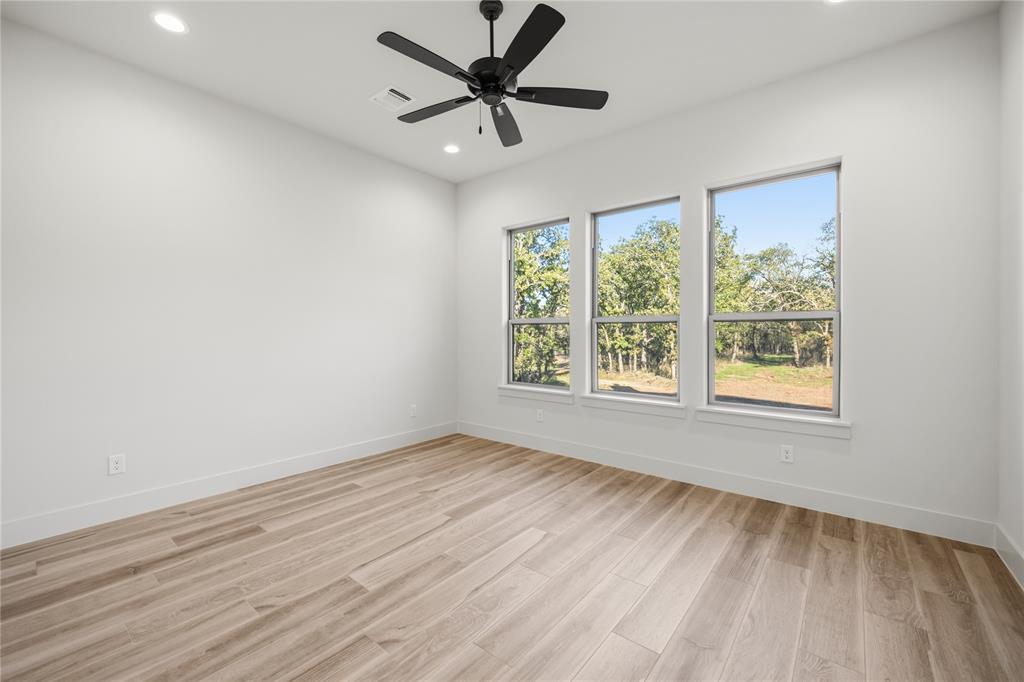 140 Prairie Winds Drive - Photo 27