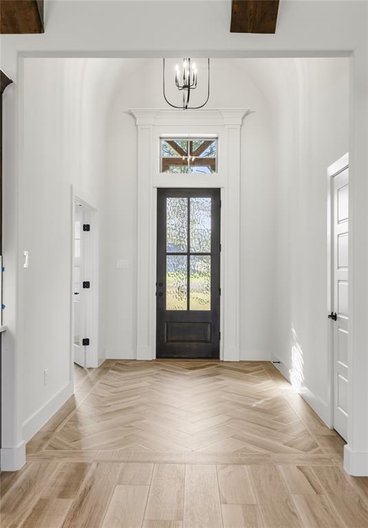 140 Prairie Winds Drive - Photo 3