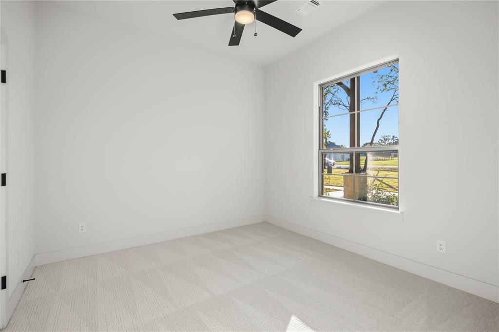 140 Prairie Winds Drive - Photo 30