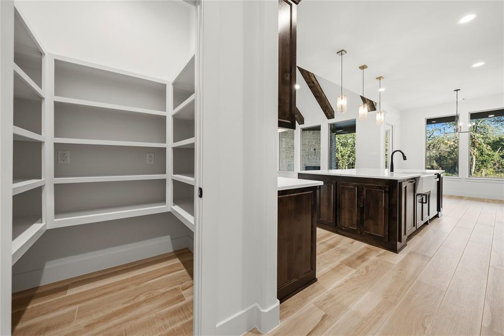 140 Prairie Winds Drive - Photo 31