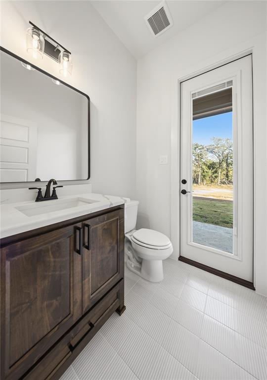140 Prairie Winds Drive - Photo 32