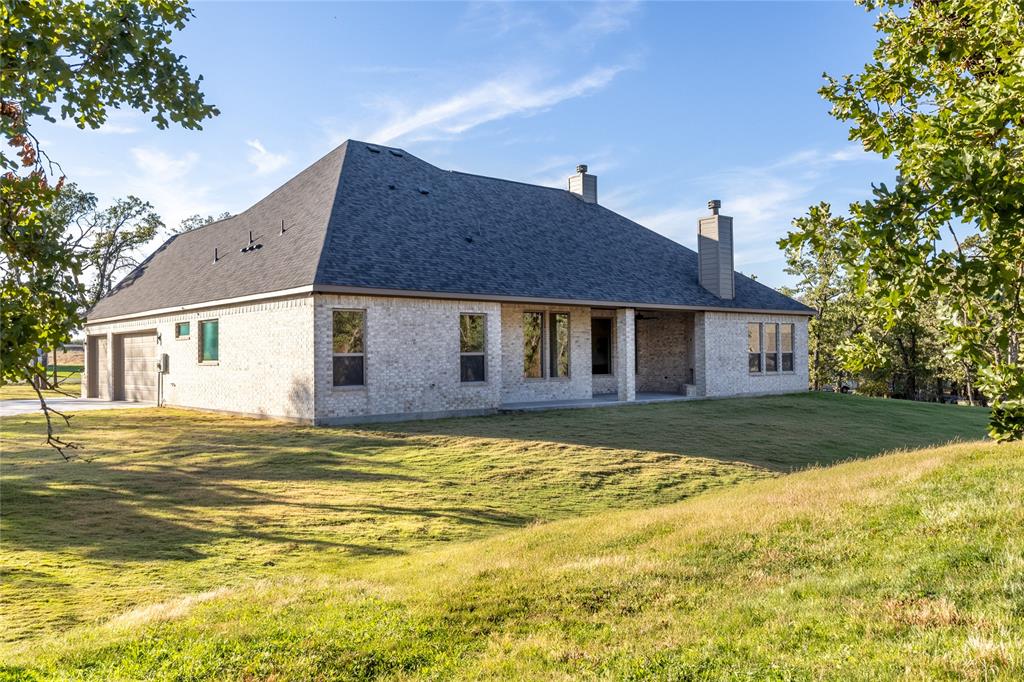 140 Prairie Winds Drive - Photo 34