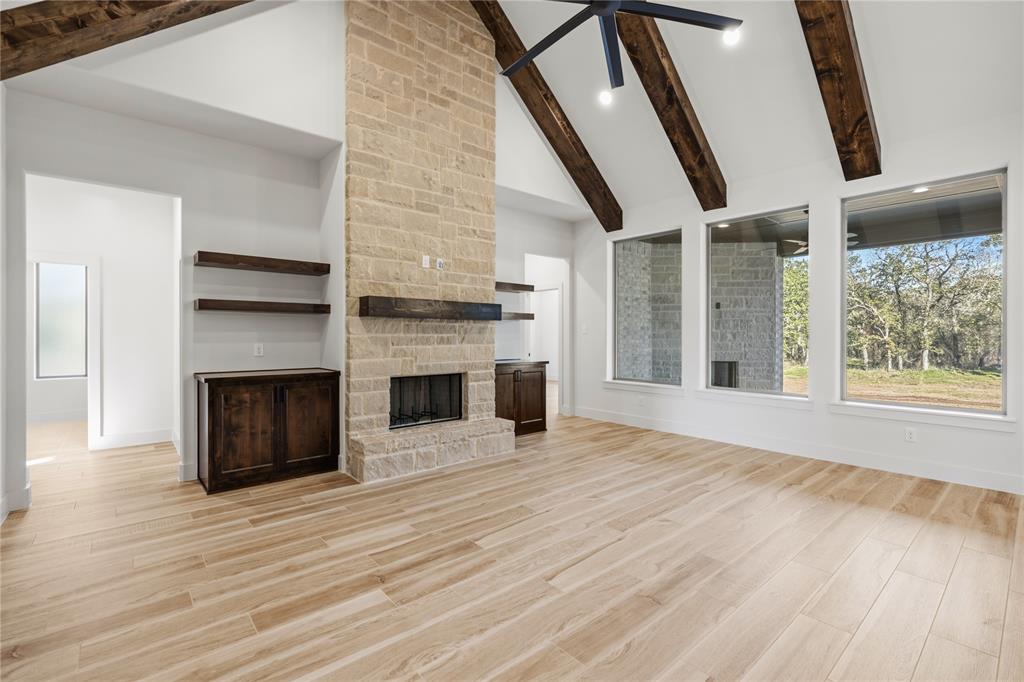 140 Prairie Winds Drive - Photo 6