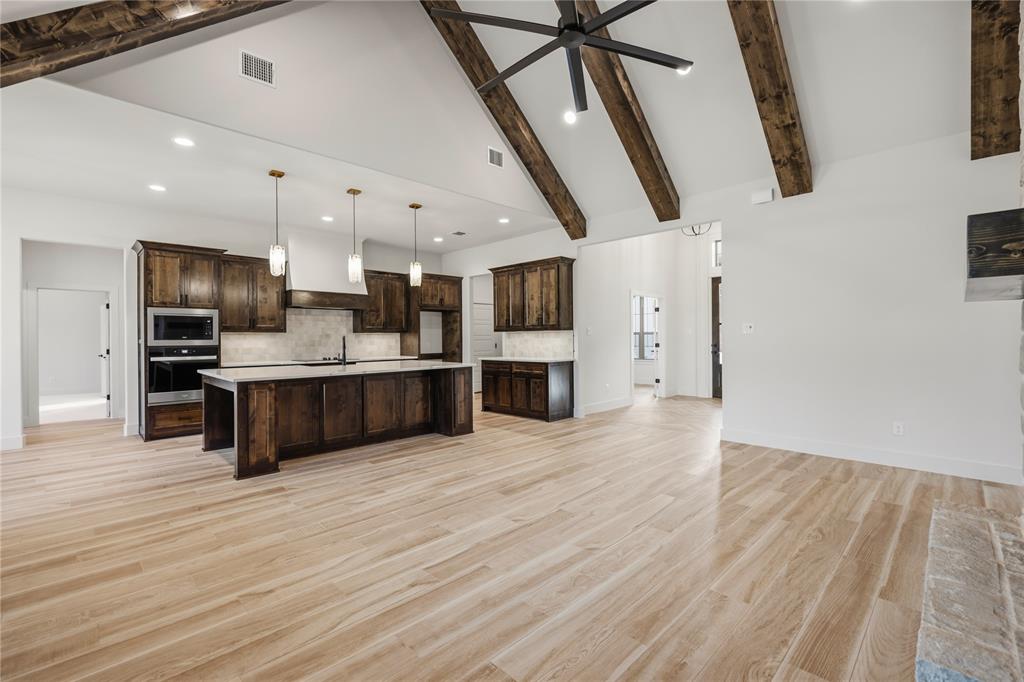 140 Prairie Winds Drive - Photo 8