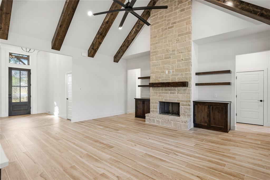 140 Prairie Winds Drive - Photo 9