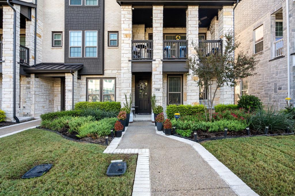 3710 Pelican Rest Way - Photo 1