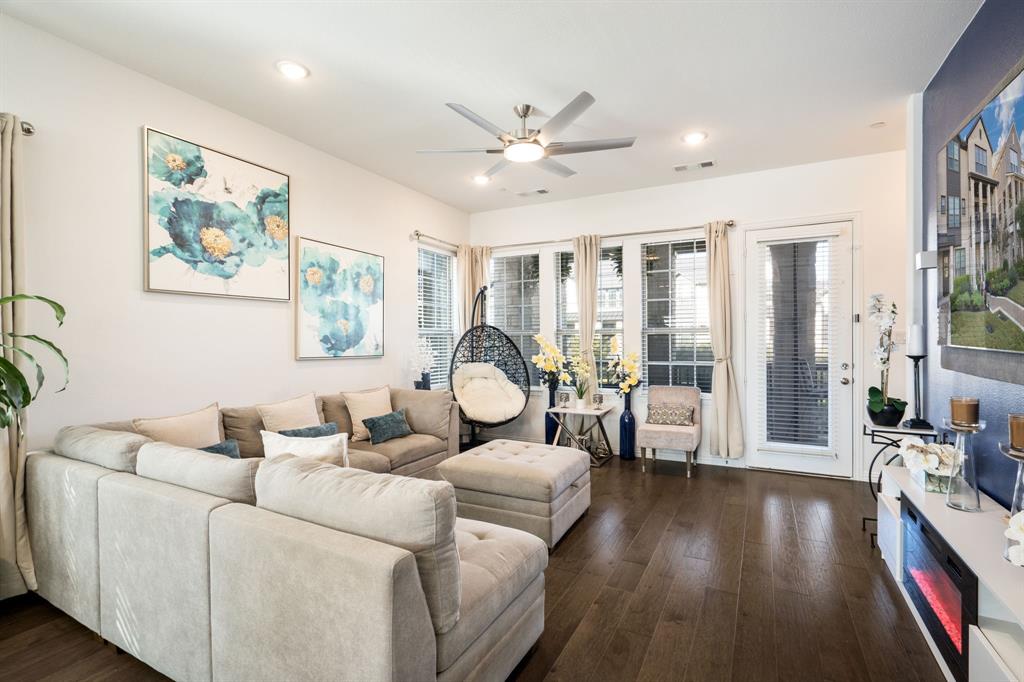 3710 Pelican Rest Way - Photo 15