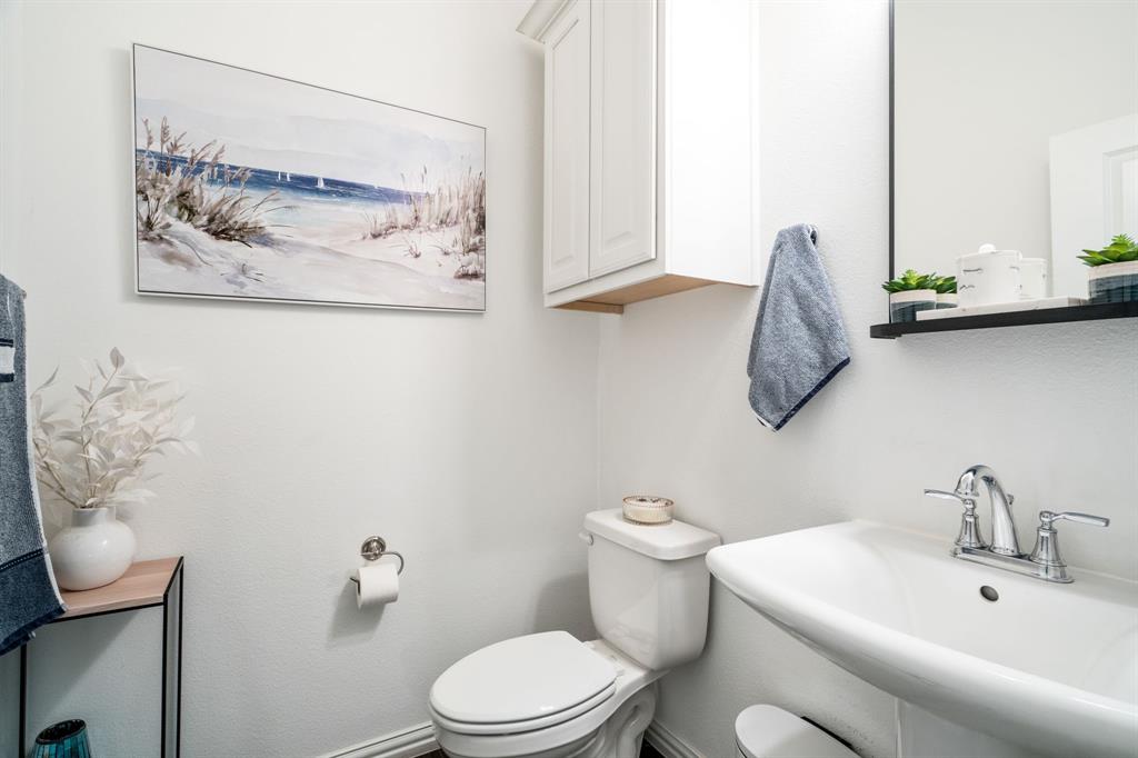 3710 Pelican Rest Way - Photo 18