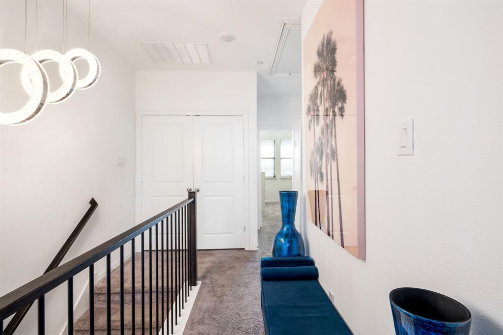 3710 Pelican Rest Way - Photo 19