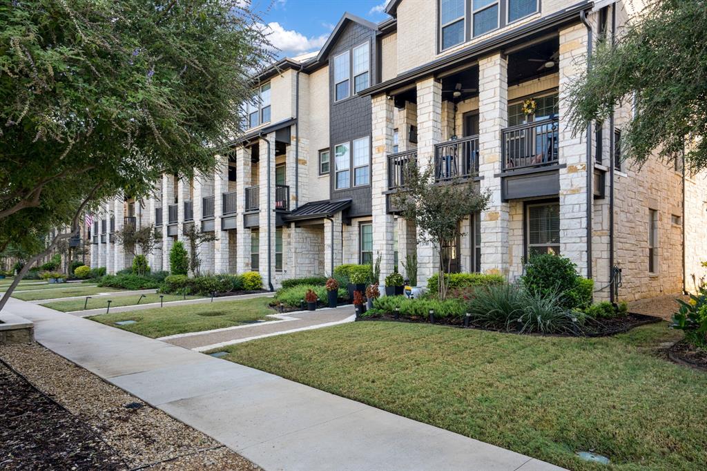 3710 Pelican Rest Way - Photo 2