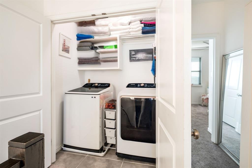3710 Pelican Rest Way - Photo 20