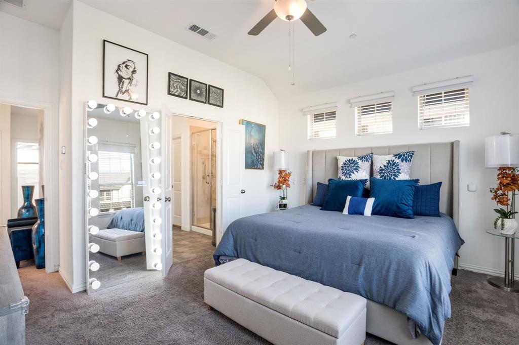 3710 Pelican Rest Way - Photo 21