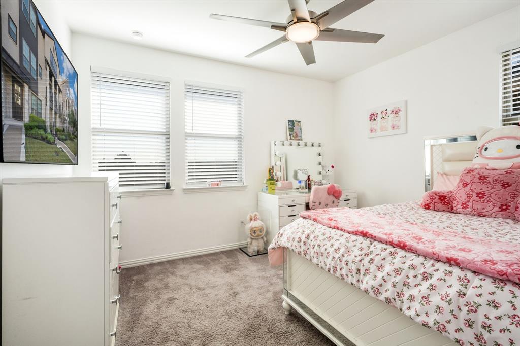 3710 Pelican Rest Way - Photo 25