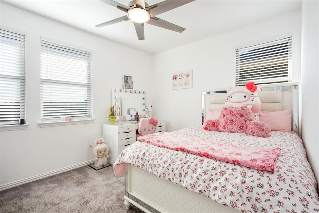 3710 Pelican Rest Way - Photo 26