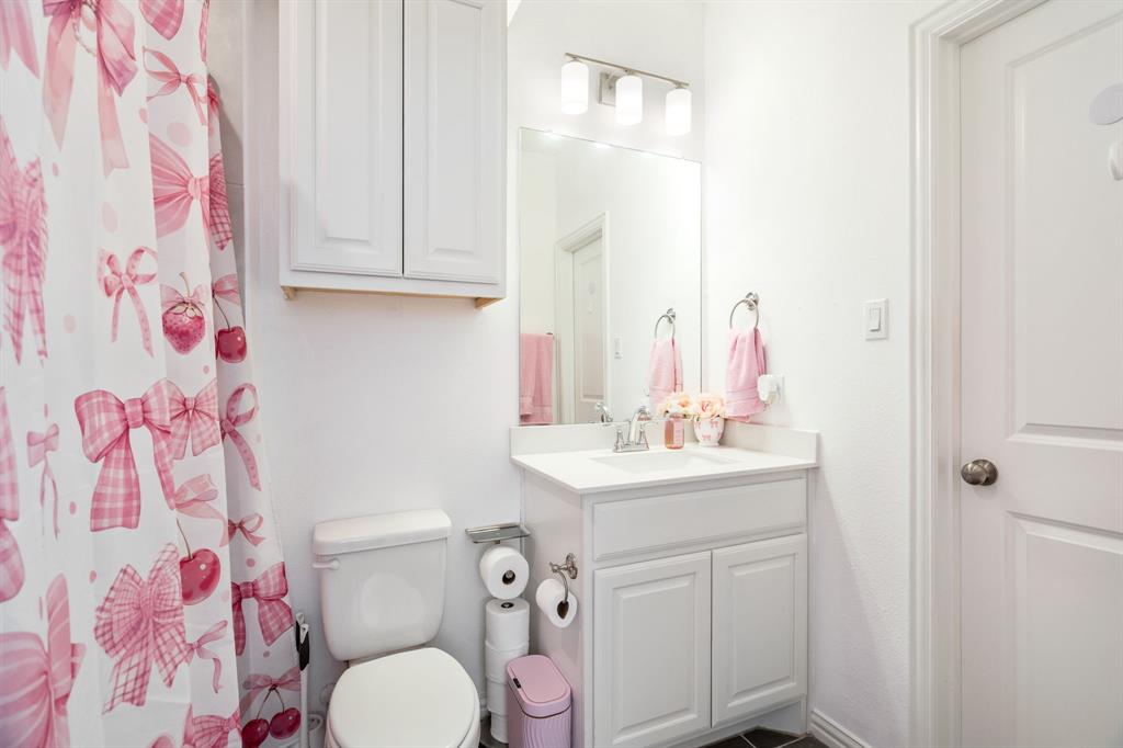 3710 Pelican Rest Way - Photo 27