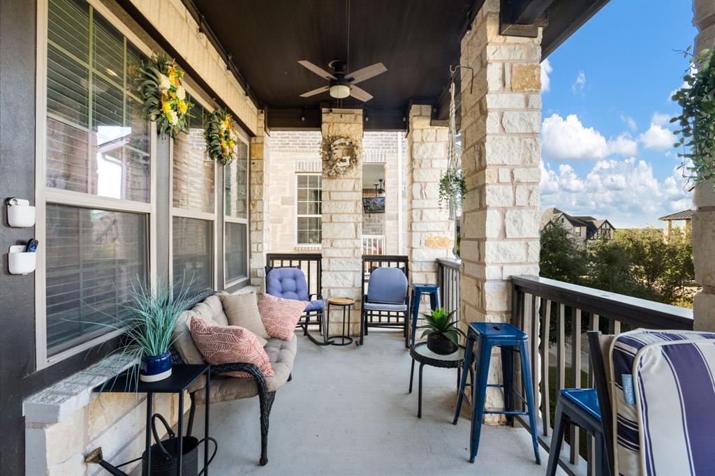 3710 Pelican Rest Way - Photo 28