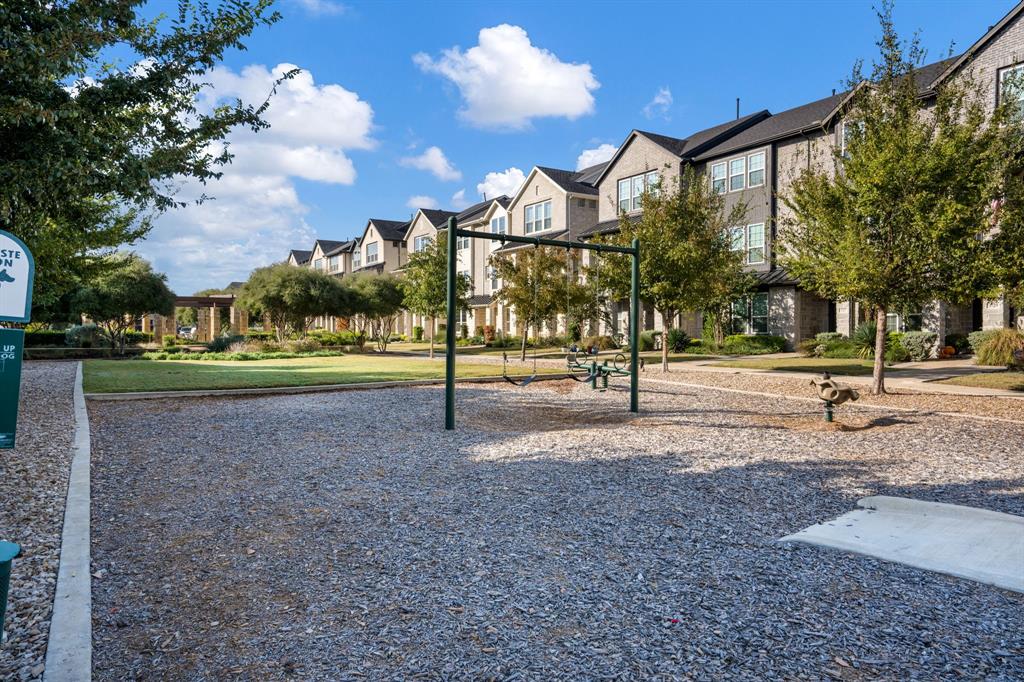 3710 Pelican Rest Way - Photo 30