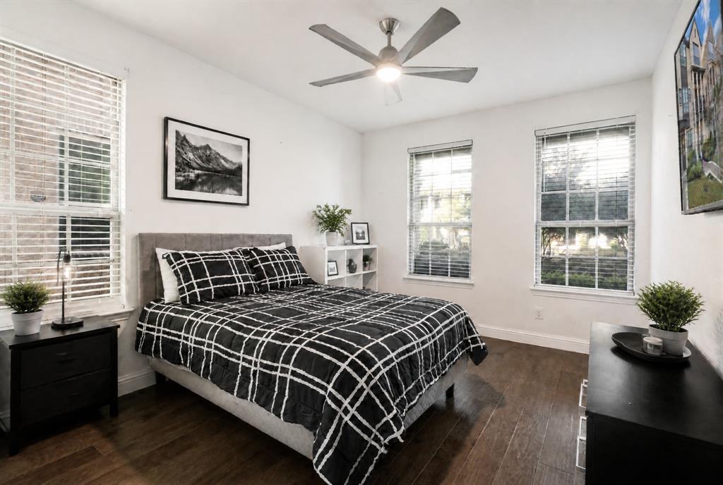 3710 Pelican Rest Way - Photo 5